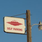 宇宙人が存在する可能性が高まった（かも）